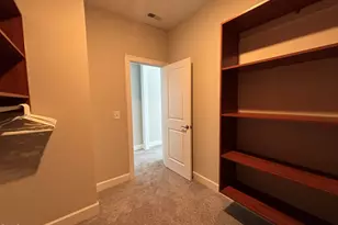 2020 Edens Ridge Ave, Wake Forest, NC 27587 - Photo 79
