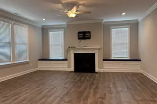 2020 Edens Ridge Ave, Wake Forest, NC 27587 - Photo 9