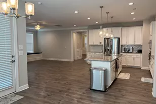 2020 Edens Ridge Ave, Wake Forest, NC 27587 - Photo 25