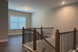 2020 Edens Ridge Ave, Wake Forest, NC 27587 - Photo 65