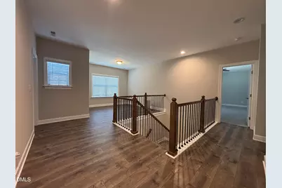 2020 Edens Ridge Avenue, Wake Forest, NC 27587 - Photo 5