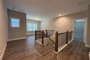 2020 Edens Ridge Ave, Wake Forest, NC 27587 - Photo 5