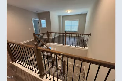 2020 Edens Ridge Avenue, Wake Forest, NC 27587 - Photo 85