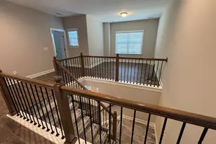 2020 Edens Ridge Ave, Wake Forest, NC 27587 - Photo 85