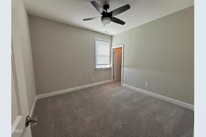 2020 Edens Ridge Avenue, Wake Forest, NC 27587 - Photo 77