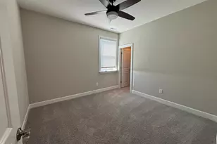 2020 Edens Ridge Ave, Wake Forest, NC 27587 - Photo 77