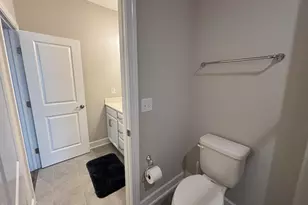 2020 Edens Ridge Ave, Wake Forest, NC 27587 - Photo 73