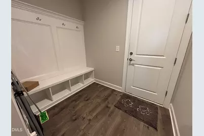 2020 Edens Ridge Avenue, Wake Forest, NC 27587 - Photo 57