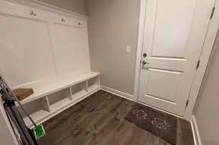 2020 Edens Ridge Ave, Wake Forest, NC 27587 - Photo 57