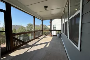 2020 Edens Ridge Ave, Wake Forest, NC 27587 - Photo 69
