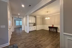 2020 Edens Ridge Ave, Wake Forest, NC 27587 - Photo 37