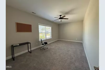 2020 Edens Ridge Avenue, Wake Forest, NC 27587 - Photo 53