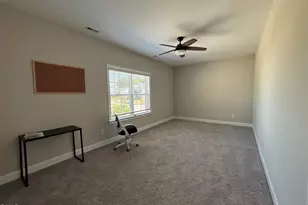 2020 Edens Ridge Ave, Wake Forest, NC 27587 - Photo 53