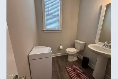 2020 Edens Ridge Avenue, Wake Forest, NC 27587 - Photo 39