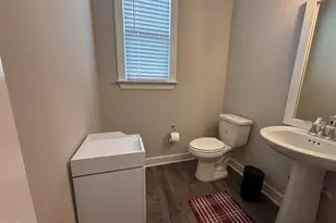 2020 Edens Ridge Ave, Wake Forest, NC 27587 - Photo 39