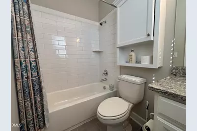 2020 Edens Ridge Avenue, Wake Forest, NC 27587 - Photo 21