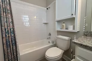 2020 Edens Ridge Ave, Wake Forest, NC 27587 - Photo 21