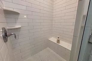 2020 Edens Ridge Ave, Wake Forest, NC 27587 - Photo 87