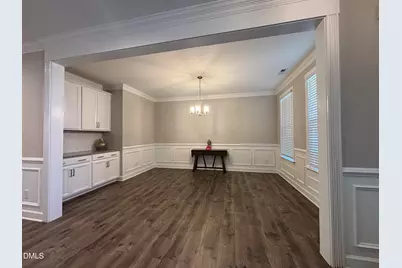 2020 Edens Ridge Avenue, Wake Forest, NC 27587 - Photo 27