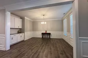 2020 Edens Ridge Ave, Wake Forest, NC 27587 - Photo 27