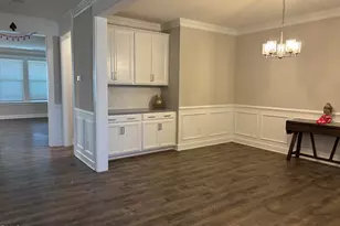 2020 Edens Ridge Ave, Wake Forest, NC 27587 - Photo 13