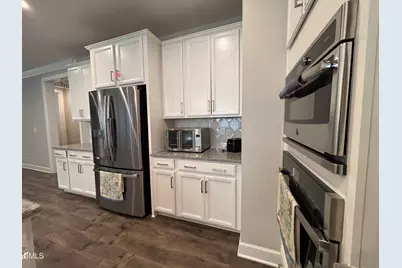 2020 Edens Ridge Avenue, Wake Forest, NC 27587 - Photo 63