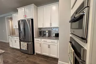 2020 Edens Ridge Ave, Wake Forest, NC 27587 - Photo 63