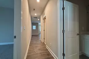 2020 Edens Ridge Ave, Wake Forest, NC 27587 - Photo 75
