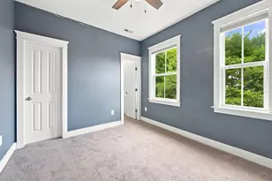 319 Danbury Ct, Pittsboro, NC 27312 - Photo 21