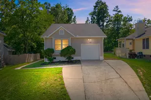 468 Dickens Dr, Raleigh, NC 27610 - Photo 3
