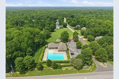 1186 Old Still Way, Wake Forest, NC 27587 - Photo 37