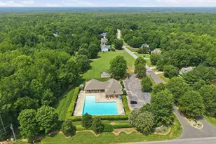 1186 Old Still Wy, Wake Forest, NC 27587 - Photo 37