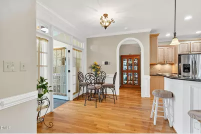 6570 Nc-231, Middlesex, NC 27557 - Photo 17