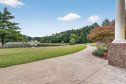 6570 Nc-231, Middlesex, NC 27557 - Photo 61