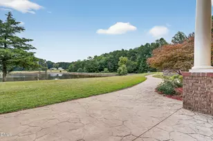 6570 NC-231, Middlesex, NC 27557 - Photo 61