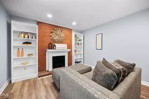 820 Greenwich St, Raleigh, NC 27610 - Photo 1