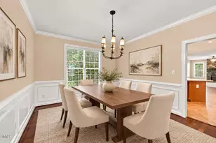 1006 Celandine Dr, Apex, NC 27502 - Photo 13