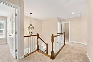 1006 Celandine Dr, Apex, NC 27502 - Photo 31