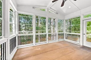 1006 Celandine Dr, Apex, NC 27502 - Photo 49