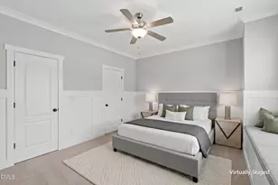 5020 Gln Crk Trl, Garner, NC 27529 - Photo 55
