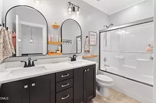 5020 Gln Crk Trl, Garner, NC 27529 - Photo 49