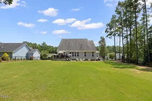 5020 Gln Crk Trl, Garner, NC 27529 - Photo 63