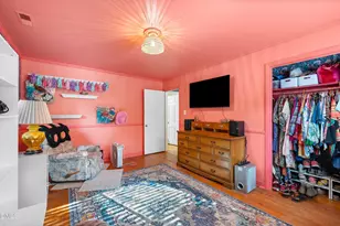 4909 North Hills Dr, Raleigh, NC 27612 - Photo 31