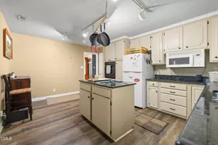 4909 North Hills Dr, Raleigh, NC 27612 - Photo 15