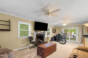 4909 North Hills Dr, Raleigh, NC 27612 - Photo 23