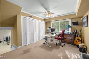 4909 North Hills Dr, Raleigh, NC 27612 - Photo 41
