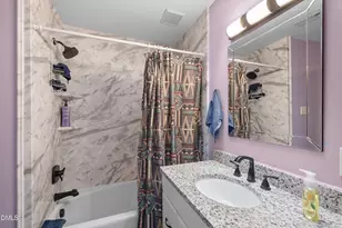 4909 North Hills Dr, Raleigh, NC 27612 - Photo 27