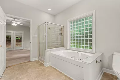 508 Gentry Lane, Hillsborough, NC 27278 - Photo 17