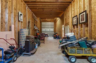127 Sacred Fire Rd, Louisburg, NC 27549 - Photo 49