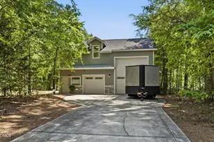 127 Sacred Fire Rd, Louisburg, NC 27549 - Photo 47